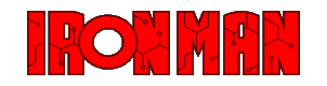 Iron Man: Armored Adventures