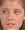 Liz Liz