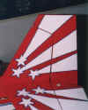040402citlefttail.jpg (30371 bytes)