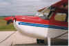 040402full size nose.jpg (36779 bytes)