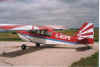 040402full sizerear.jpg (42972 bytes)
