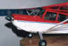 040402model nose.jpg (54494 bytes)