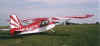 cit r and field22602.jpg (56829 bytes)