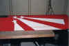 cit wing stars.jpg (39075 bytes)