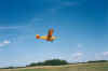gbcubflying1.jpg (21773 bytes)
