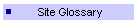 Glossary
