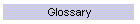 Site Glossary
