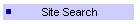 Search