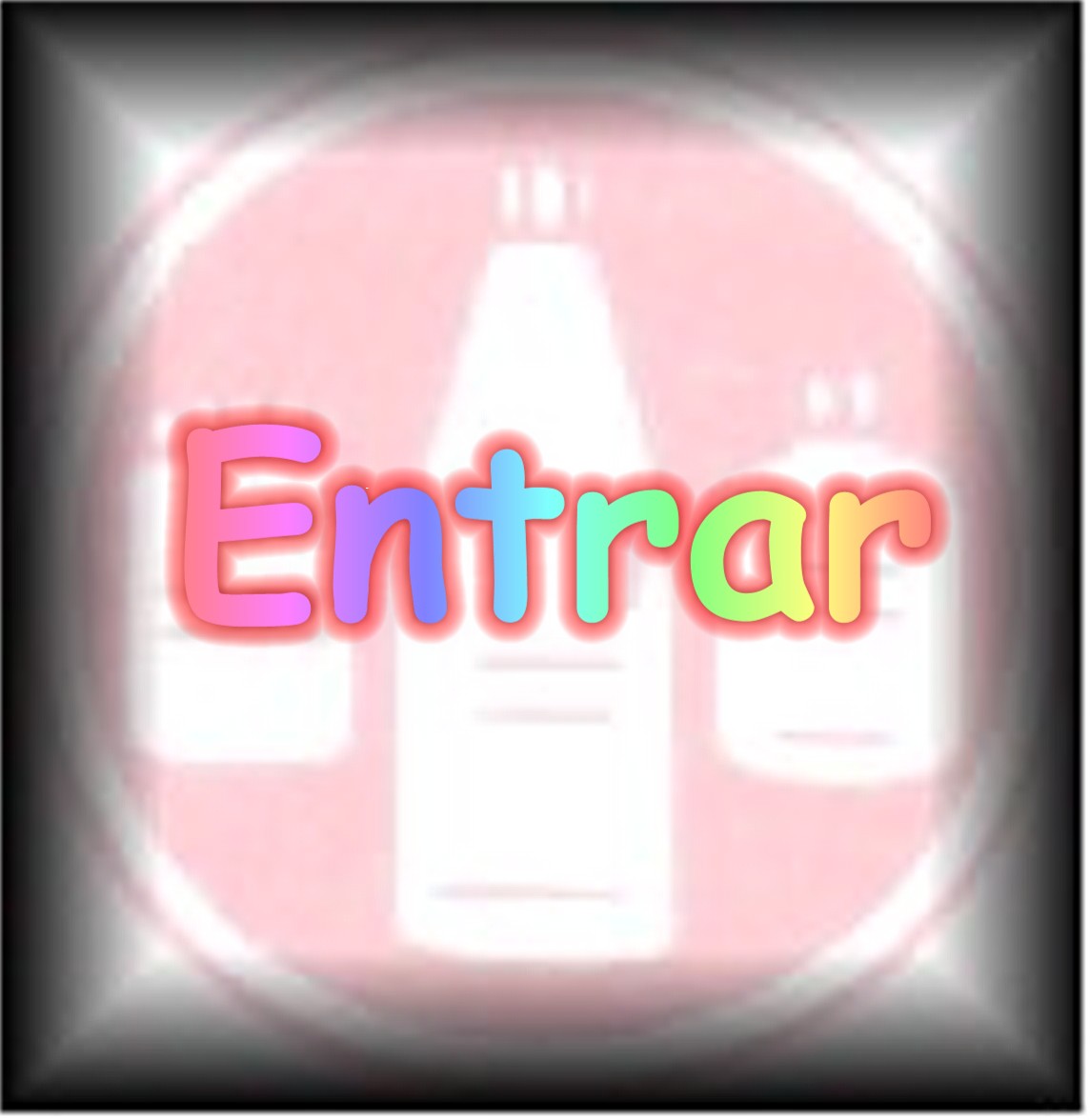 Entrar