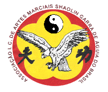 Smbolo da Associao