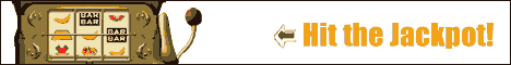 Caribbean Gold Casino - Click Here