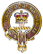 Clan Badge