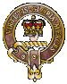 Small Clan Badge