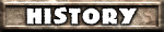 history