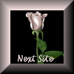 Angels In Heaven Next Site