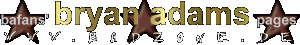 Banner BADAMS.gif (4933 bytes)