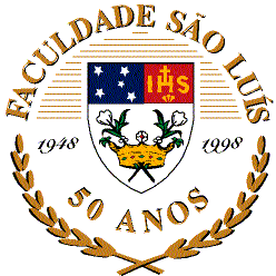 CSLFSLogo.gif (14631 bytes)