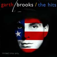 The Hits.jpg (5303 bytes)