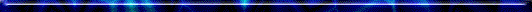 blurulr2.gif (2965 bytes)