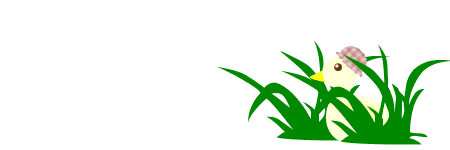 du_wel.gif (39821 bytes)