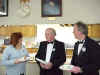 Dinner2.jpg (23630 bytes)