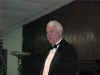 Robert-Tolley.jpg (20493 bytes)