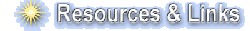 Resources