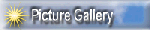 Picture Gallery