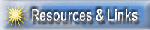Resources & Links