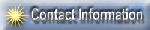 Contact Info
