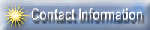Contact Info