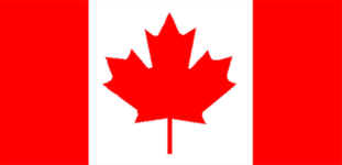 Welcome to (Kamloops) Canada Eh!