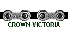 CROWN VICTORIA