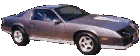 Image of camaro-01.gif