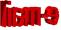 email17.gif (3246 bytes)