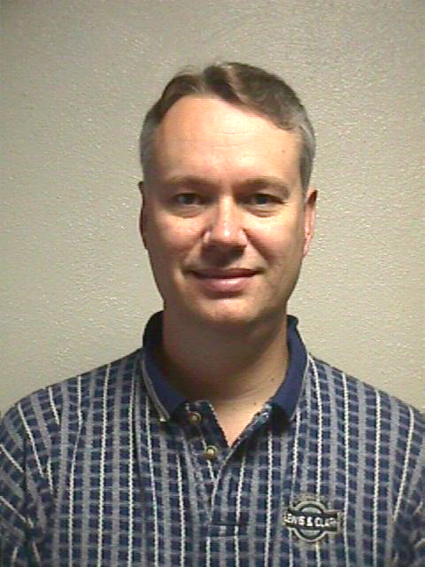 gary.jpg (198569 bytes)