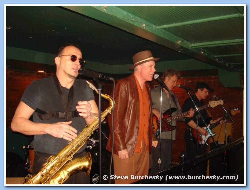 band02