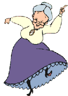 grandma.gif