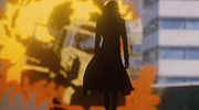 Attentato terroristico !