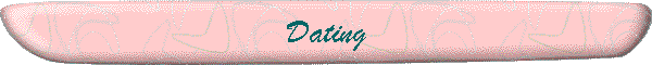 Dating