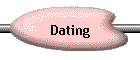Dating