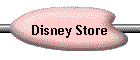Disney Store