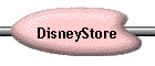 DisneyStore
