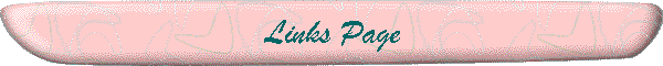 Links Page
