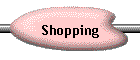 Shopping
