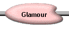 Glamour
