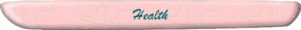 Health