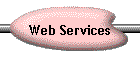 Web Services