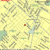 oakmap.gif (19967 bytes)