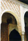 alhambraarch.jpg